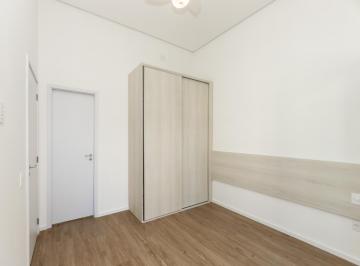 DSC_20260616_185110_000.jpeg · Espetacular loft para venda em Brooklin com 1 quarto, sendo 1 suíte, 37m² - remaxares#G2P27