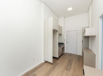 DSC_20260618_044152_000.jpeg · Atraente loft para venda em Brooklin com 1 quarto, sendo 1 suíte, 37m² - remaxares#G2P27
