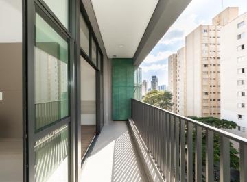 DSC_20260623_001419_000.jpeg · Espetacular loft para venda em Brooklin com 1 quarto, sendo 1 suíte, 37m² - remaxares#G2P27