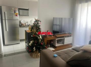 Apartamento · 64m² · 2 Quartos · 1 Vaga · Exclusive Vista Linda Viva o alto padrão contemporâneo com vista definitiva para a Serra da Mantique