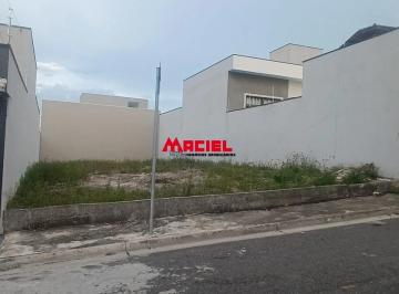 Terreno · 250m² · Terreno Plano de 250m² no Villa Branca ? Rua Sem Saída e Pronto para Construir!