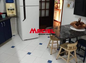 Casa · 150m² · 3 Quartos · 2 Vagas · Casa térrea no Altos da Serra Ino Urbanova