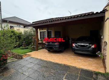 Casa · 150m² · 3 Quartos · 2 Vagas · ATENÇÃO! EXCELENTE CASA TÉRREA À VENDA NO CONDOMÍNIO ELDORADO