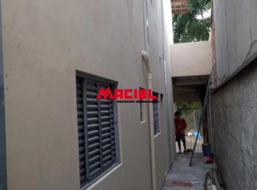 Casa · 115m² · 3 Quartos · 2 Vagas · Sobrado, 3d, 1 suite, coz, planaj. na regiao do Parque Interlagos