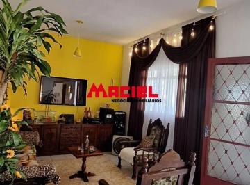Rural · 85m² · 2 Quartos · 10 Vagas · Aconchegante Chácara no Bairrinho Rural / Fazenda, Sítio e Chácara -