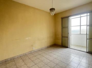 b843195e-a9a0-4c4f-a099-eb1684e80b8b · Confortável apartamento para venda em Brás com 2 quartos, 78m²