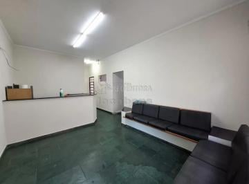 Comercial · 242m² · 7 Quartos · Boa Vista - Casa Comercial Locação