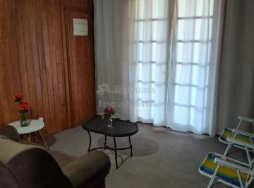 Casa · 100m² · 2 Quartos · 4 Vagas · Casa Nova Aliança, Com 02 Quartos.