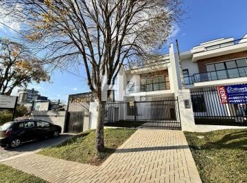 Casa · 143m² · 3 Quartos · 2 Vagas · Casa à venda - na Boa Vista