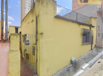 Comercial · 78m² · 4 Quartos · Comercial à venda - no Vila Bela