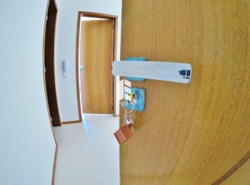 Apartamento · 39m² · 1 Quarto · Apartamento à venda - no Centro