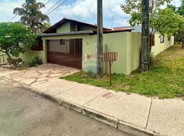Casa · 350m² · 3 Quartos · 7 Vagas · Casa Térrea Escriturada Condomínio Belvedere Green