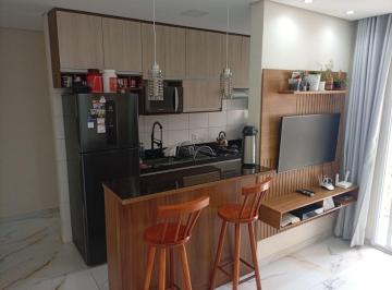 e06b8571b5095cde278fd169b67c98901297b452 · Apartamento 2 Dormitórios para venda  no Condomínio Vista Park