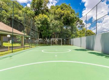 1 · Apartamento com 50 m², 2 quartos à venda no bairro Atuba