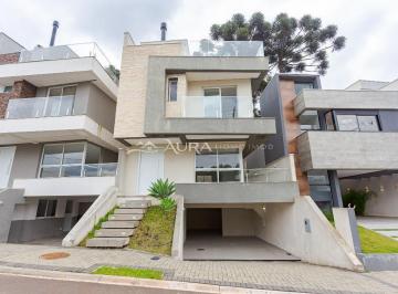 1 · Casa em condomínio clube com 211 m², 3 quartos sendo 1 suíte à venda no bairro Santa Cândida