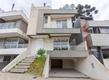 1 · Casa em condomínio clube com 211 m², 3 quartos sendo 1 suíte à venda no bairro Santa Cândida