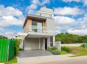 1 · Casa em Condomínio Clube com 171 m², 3 suítes à venda no bairro Santa Cândida