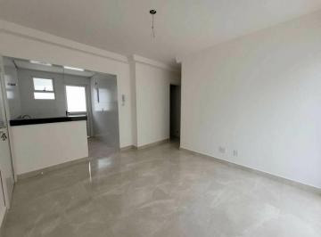 iamgKH9q6fk34Aa_1400865bbf4b200e37_TdjNmJhM2FjYWE3_o.jpg · Apartamento com 3 quartos à venda em Belo Horizonte, no bairro Itapoã