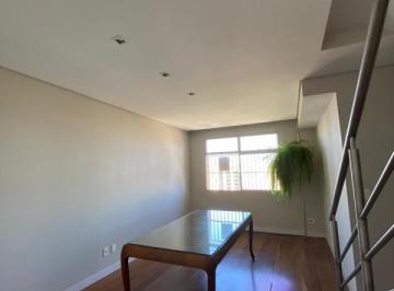 177db1d18c85855903c3aa8d7a4a36f8.jpeg · Cobertura Triplex com 4 quartos à venda em Belo Horizonte, no bairro Funcionários