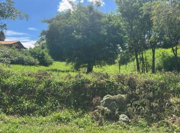 d02e6b3e588241d0b996e716a11d16d9.jpeg · Lote / Terreno à venda em Mário Campos, no bairro Serra Bandeirantes
