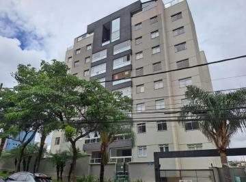 3dcfd0ce05a95879548c0e83aa139c64.jpg · Apartamento com 4 quartos à venda em Belo Horizonte, no bairro Buritis