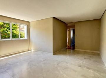 260f71668febda851a386fe46105a387.jpeg · Apartamento com 3 quartos à venda em Belo Horizonte, no bairro Sagrada Família