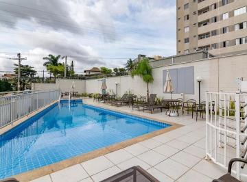 629e0157c28332eb3921cfbc18dc8489.jpeg · Apartamento com 2 quartos à venda em Contagem, no bairro Jardim Riacho Das Pedras