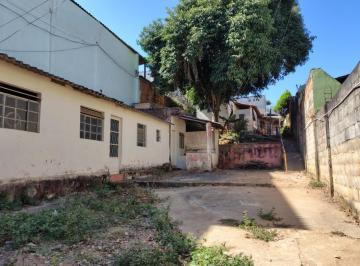 a1e7012fd61aa81d85c880e34e16429d.jpg · Lote / Terreno à venda em Belo Horizonte, no bairro Aparecida Sétima Seção