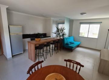 iXQm68D466HuP_224668a4f5167ad19_TdkNjhhYTM0NjY2_o.jpg · Apartamento com 2 quartos à venda em Belo Horizonte, no bairro Fernão Dias