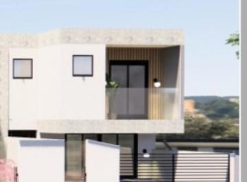 eb9b1148ec3c09e83578a9eb97217783.png · Casa Geminada com 3 quartos à venda em Belo Horizonte, no bairro Fernão Dias