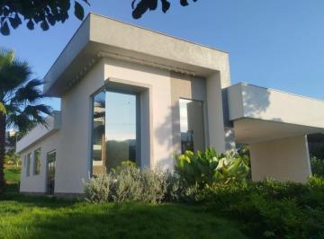 4269edf1bd0d4cc7e74aa57156ed9207.jpeg · Casa de Condomínio com 3 quartos à venda em Mário Campos, no bairro Serra Dos Bandeirantes