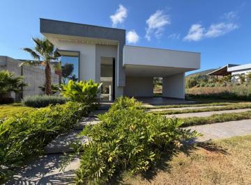 casa-de-condominio-com-3-quartos-em-mario-campos-mg-no-bairro-serra-dos-bandeirantes-imovel389826-img6a35515b5efb0.jpg · Casa de Condomínio com 3 quartos à venda em Mário Campos, no bairro Serra Dos Bandeirantes