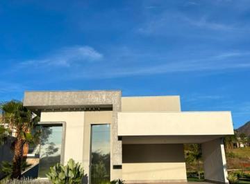 casa-de-condominio-com-3-quartos-em-mario-campos-mg-no-bairro-serra-dos-bandeirantes-imovel389826-img6a71db83bc587.jpg · Casa de Condomínio com 3 quartos à venda em Mário Campos, no bairro Serra Dos Bandeirantes