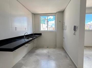 45833614106d6a85af86530f915317a5.jpeg · Apartamento com 3 quartos à venda em Belo Horizonte, no bairro Sagrada Família