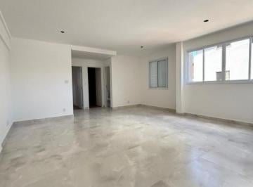 945c38db4e1c66e24996bdbace82ccc2.jpeg · Apartamento com 2 quartos à venda em Belo Horizonte, no bairro Sagrada Família