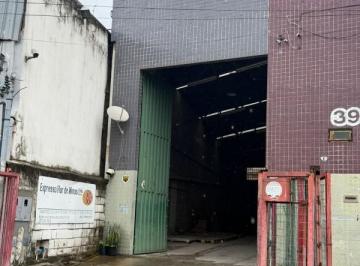 45133f5c0eddb432c6e3846d37443b8b.jpeg · Galpão / Depósito / Armazém com 3 quartos para alugar em Belo Horizonte, no bairro Jardinópolis