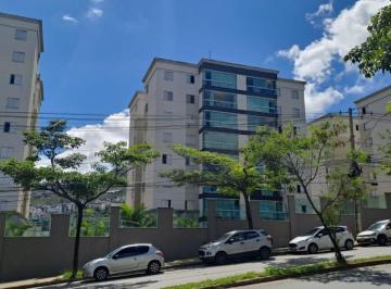 811b40100fd6921b0d63da20a5f0c193.jpg · Apartamento com 3 quartos à venda em Belo Horizonte, no bairro Buritis
