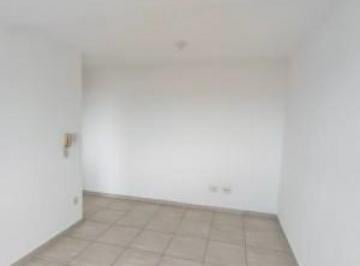 1e90d4e8e8364dae47dbf5d0ddbe1ca6.jpeg · Apartamento com 2 quartos para alugar em Contagem, no bairro Vila Santa Luzia