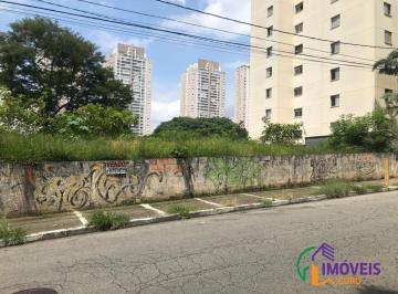 venda-morumbi-sao-paulo-1-8543839.jpeg · Imoveis - no Morumbi