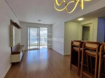 Apartamento · 102m² · 3 Quartos · 2 Vagas · 
                Aluguel - Apartamentos - 3 dormitórios - Madureira - Caxias do Sul - RS
           