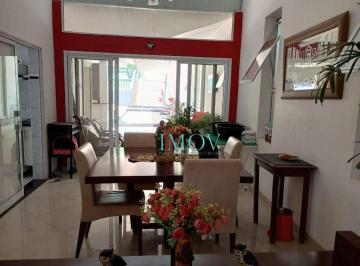 c519197fb258413633ed118bcc652bd81a0e5fa6 · Casa com 4 dormitórios à venda, 650 m² por R$ 1.900.000,00 - Vila Zezé - Jacareí/SP