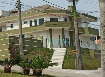 cb62adf53105166e42fc8f31cb448e4d9e683b28 · Sobrado com 5 dormitórios, 900 m² - venda por R$ 4.259.000,00 ou aluguel por R$ 17.400,00/mês - Cond