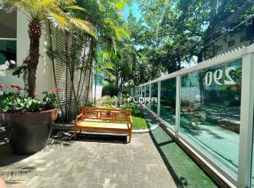 10bc6f375ef4c6db191cac0e9487358dc615b587 · Apartamento com 2 dormitórios à venda, 90 m² por R$ 898.000,00 - Icaraí - Niterói/RJ