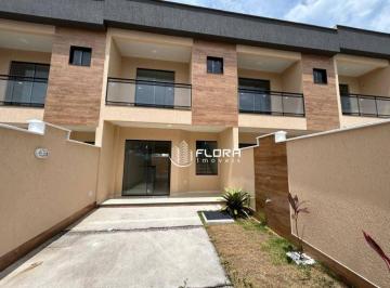 a68163b7e391c1be8ce269cdaf85a133fde30c64 · Casa Duplex com 2 suítes em Cordeirinho Pé na Areia