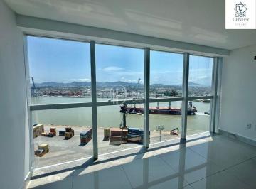 g1_123557_51555_1115_120126.jpg · SALA AEREA AO LADO DO PORTO EM ITAJAI-SC