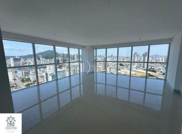 g1_123559_51571_1142_120126.jpg · SALA AEREA AO LADO DO PORTO EM ITAJAI-SC