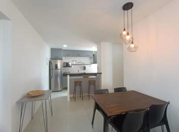 Apartamento à venda no ORLY, CRUZ DAS ALMAS, Maceió, AL · Apartamento à venda no ORLY, CRUZ DAS ALMAS, Maceió, AL