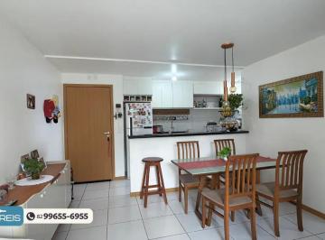 Apartamento à venda no RESIDENCIAL VILLA DEI FIORI, BARRO DURO, Maceió, AL · Apartamento à venda no RESIDENCIAL VILLA DEI FIORI, BARRO DURO, Maceió, AL