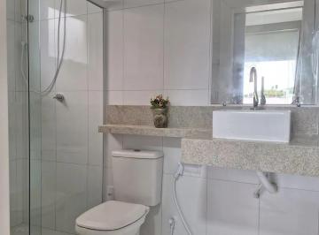 Casa à venda no MORADA DO LAGO, MOSQUEIRO, Aracaju, SE · Casa à venda no MORADA DO LAGO, MOSQUEIRO, Aracaju, SE