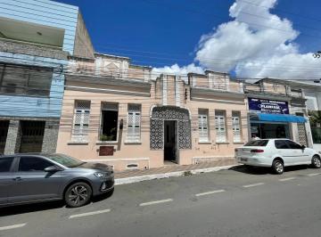 Casa à venda, CENTRO, Lagarto, SE · Casa à venda, CENTRO, Lagarto, SE